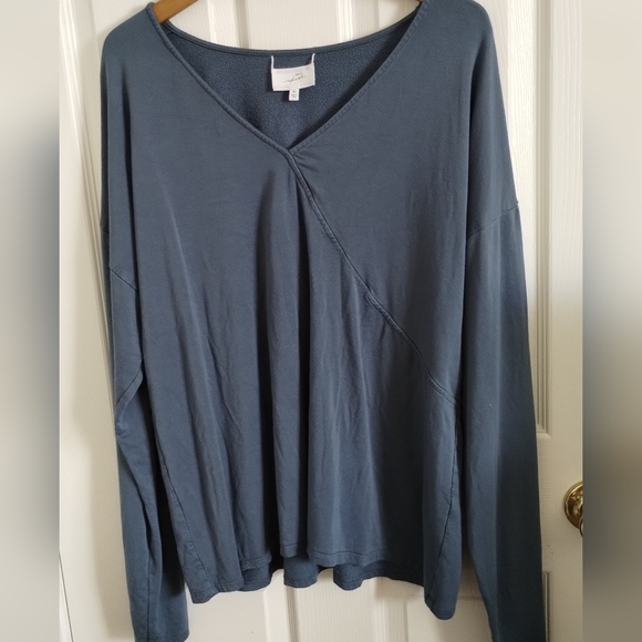 Soma Sleepwear Top - Picture 6 of 9